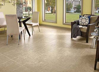 Shop our Featured Armstrong flooring in the Online Product Catalog.